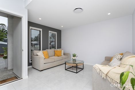 Property photo of 11 Sanctuary Close Eight Mile Plains QLD 4113
