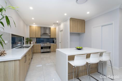 Property photo of 11 Sanctuary Close Eight Mile Plains QLD 4113
