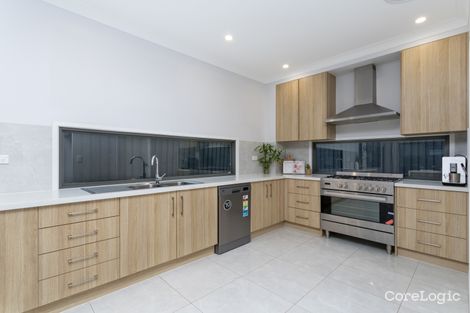 Property photo of 11 Sanctuary Close Eight Mile Plains QLD 4113