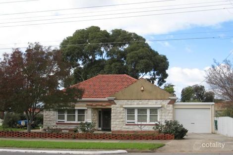 Property photo of 59 Greville Avenue Flinders Park SA 5025