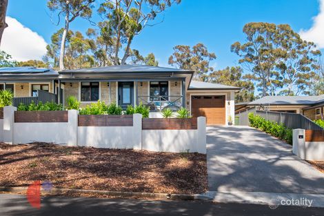 Property photo of 8 Hewett Avenue Hawthorndene SA 5051