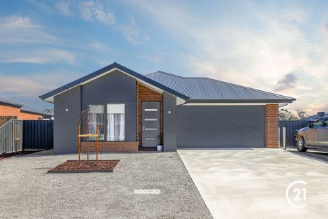 11 Centennial St, Moama, NSW 2731