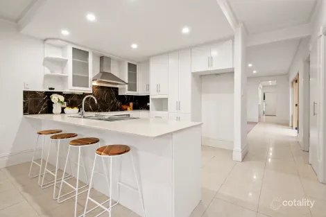 Property photo of 160 Ashbrook Avenue Trinity Gardens SA 5068