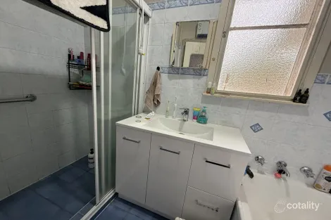 Property photo of 2 Koonee Avenue Cooma NSW 2630