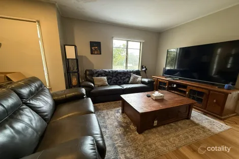 Property photo of 2 Koonee Avenue Cooma NSW 2630