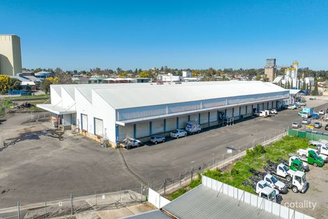 Property photo of 52 Barnes Street Taminda NSW 2340