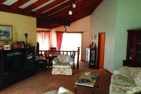 Property photo of 4 Kiewa Street Hawks Nest NSW 2324