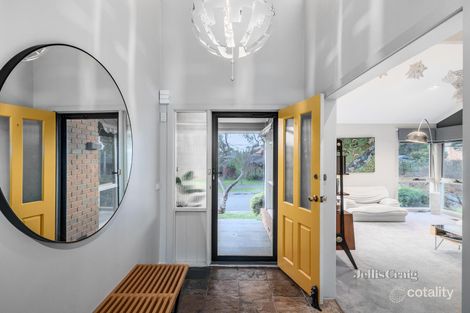 Property photo of 23 River Gum Drive Croydon North VIC 3136