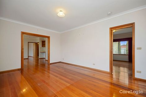 Property photo of 10 Flint Court Maffra VIC 3860