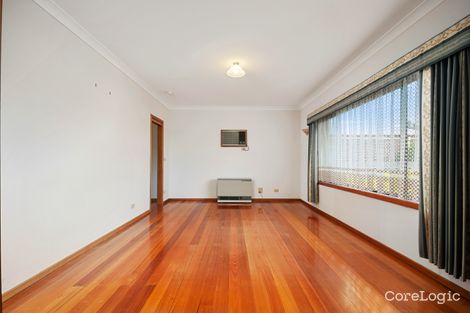 Property photo of 10 Flint Court Maffra VIC 3860