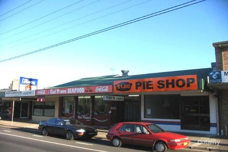 114-118 Wyong Rd, Killarney Vale, NSW 2261