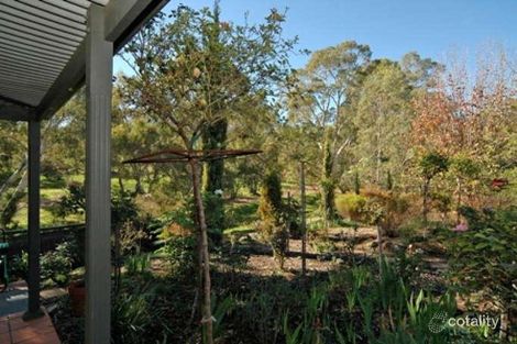 Property photo of 18 Orange Avenue Golden Grove SA 5125