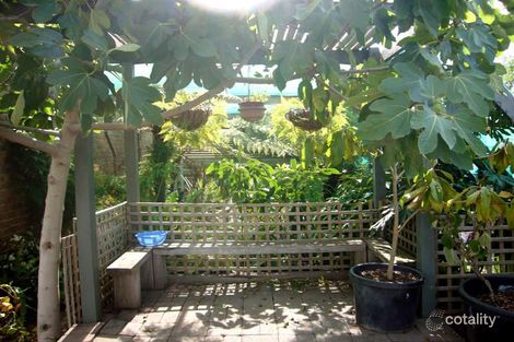 Property photo of 1 Watermoor Avenue Kilsyth South VIC 3137