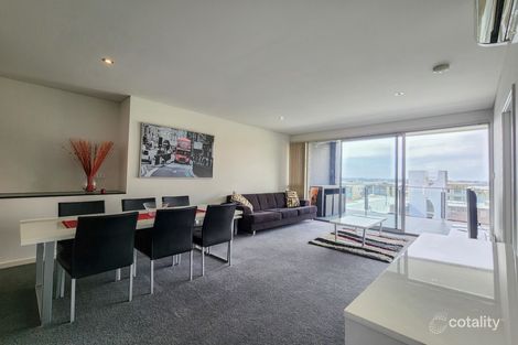 Property photo of 18/33 Malcolm Street West Perth WA 6005