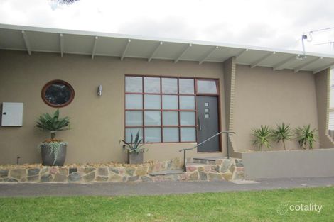 205 Bellerine St, Geelong, VIC 3220