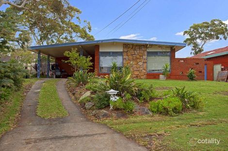 30 Woodward Ave, Caringbah South, NSW 2229