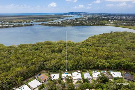 26 Moorhen Pl, Noosaville, QLD 4566