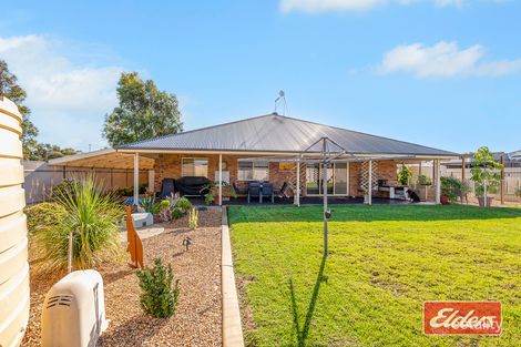 Property photo of 59 Henry Turton Circuit Wasleys SA 5400