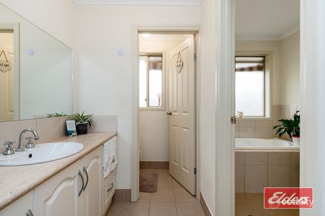 Property photo of 59 Henry Turton Circuit Wasleys SA 5400