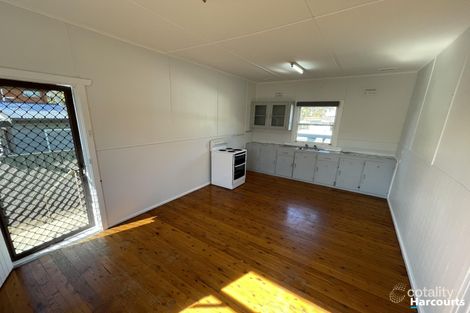 Property photo of 89 Dalnott Road Gorokan NSW 2263