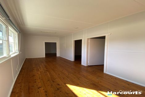 Property photo of 89 Dalnott Road Gorokan NSW 2263