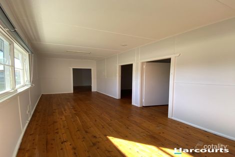 Property photo of 89 Dalnott Road Gorokan NSW 2263