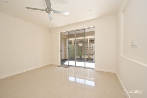 Property photo of 2/83 Augustine Street Mawson Lakes SA 5095