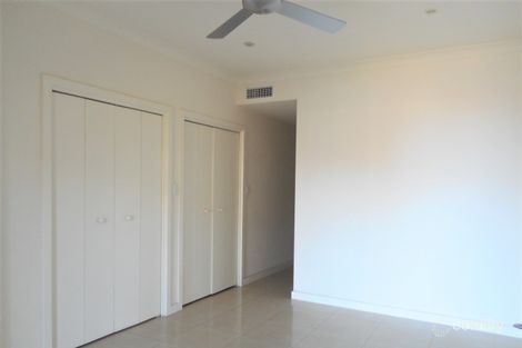 Property photo of 2/83 Augustine Street Mawson Lakes SA 5095