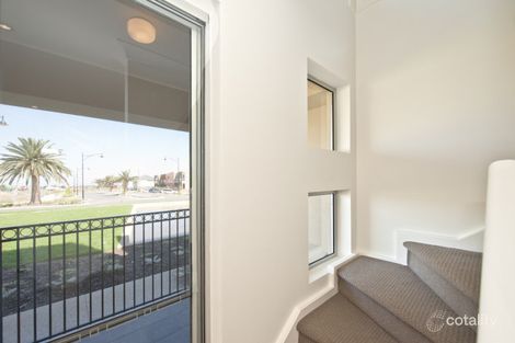 Property photo of 2/83 Augustine Street Mawson Lakes SA 5095