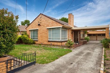 1290 Nepean Hwy, Cheltenham, VIC 3192