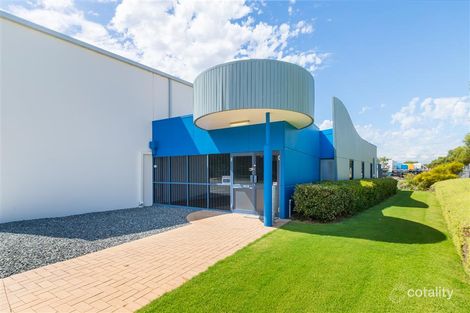 21 Roscoe St, Henderson, WA 6166