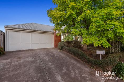 Property photo of 10 Kingsley Avenue Point Cook VIC 3030