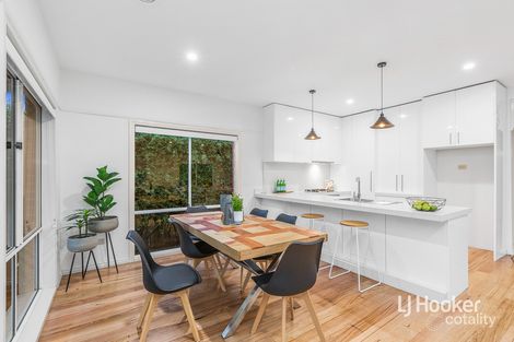 Property photo of 10 Kingsley Avenue Point Cook VIC 3030