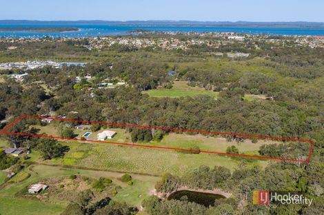61-63 Beveridge Rd, Thornlands, QLD 4164