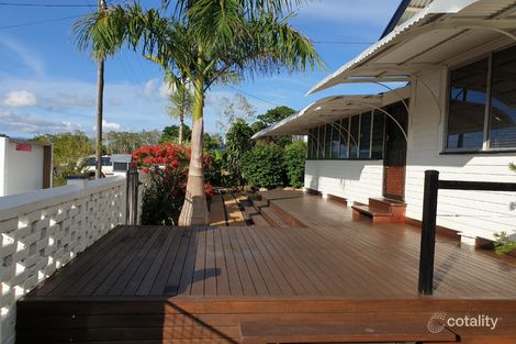 Property photo of 5 Templeton Street Gordonvale QLD 4865