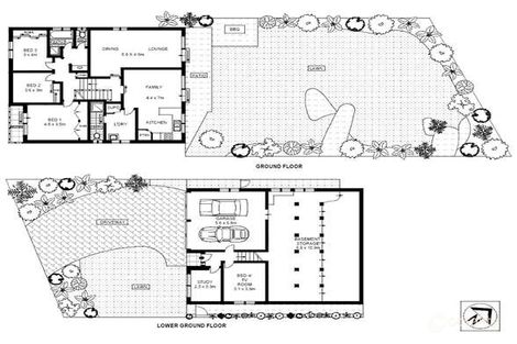 Property photo of 15 Blue Gum Drive East Ryde NSW 2113