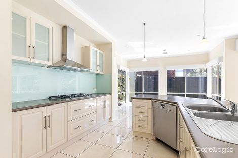 Property photo of 46 Dalgetty Road Beaumaris VIC 3193