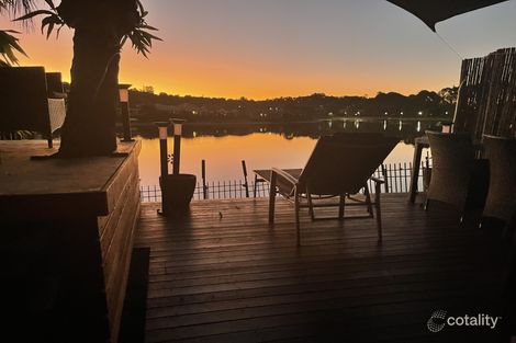 Property photo of 66/2-10 Coolgardie Street Elanora QLD 4221