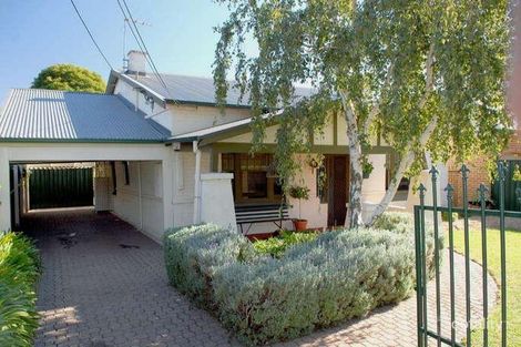 63 Hill St, Mitcham, SA 5062