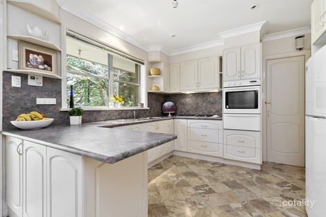 Property photo of 1-3 Hillcrest Avenue Mount Wilson NSW 2786