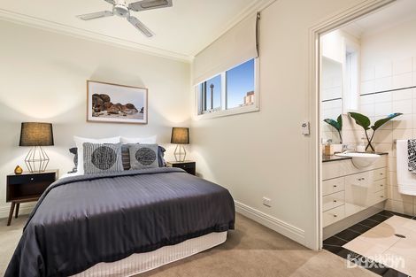 Property photo of 2/36-38 Willansby Avenue Brighton VIC 3186