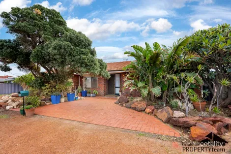 2 Batavia Pl, Mahomets Flats, WA 6530