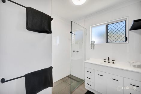 Property photo of 6 Robbins Court Wulguru QLD 4811