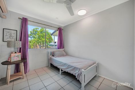 Property photo of 6 Robbins Court Wulguru QLD 4811