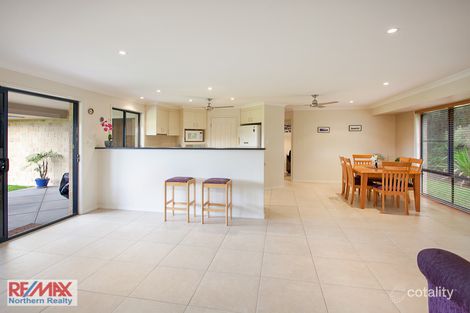 Property photo of 16 Toressian Place Cashmere QLD 4500