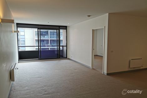 616d/604-640 Swanston St, Carlton, VIC 3053