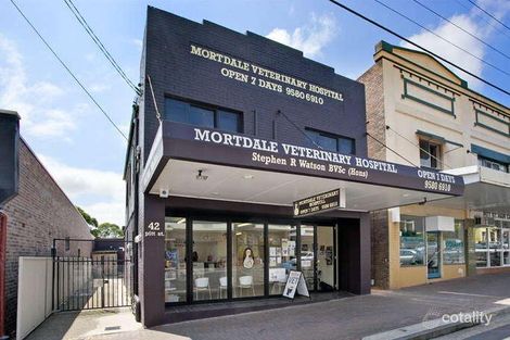 42 Pitt St, Mortdale, NSW 2223