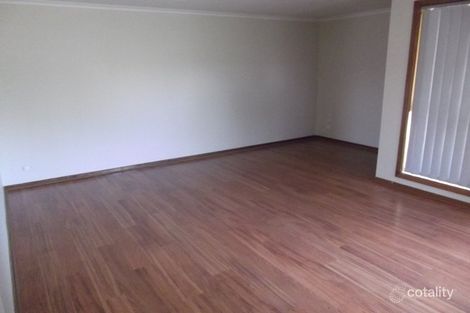 Property photo of 2/6 Heather Avenue Brooklyn VIC 3012