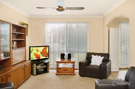 Property photo of 17 Arlington Street Gorokan NSW 2263