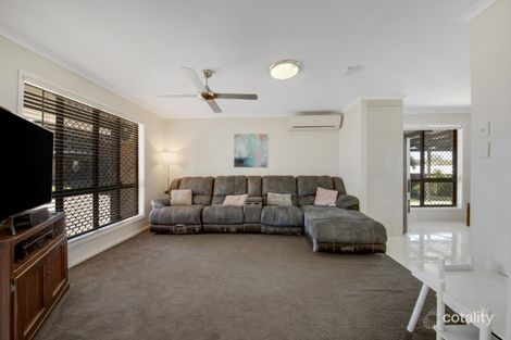 Property photo of 18 Brisbane Street Calliope QLD 4680